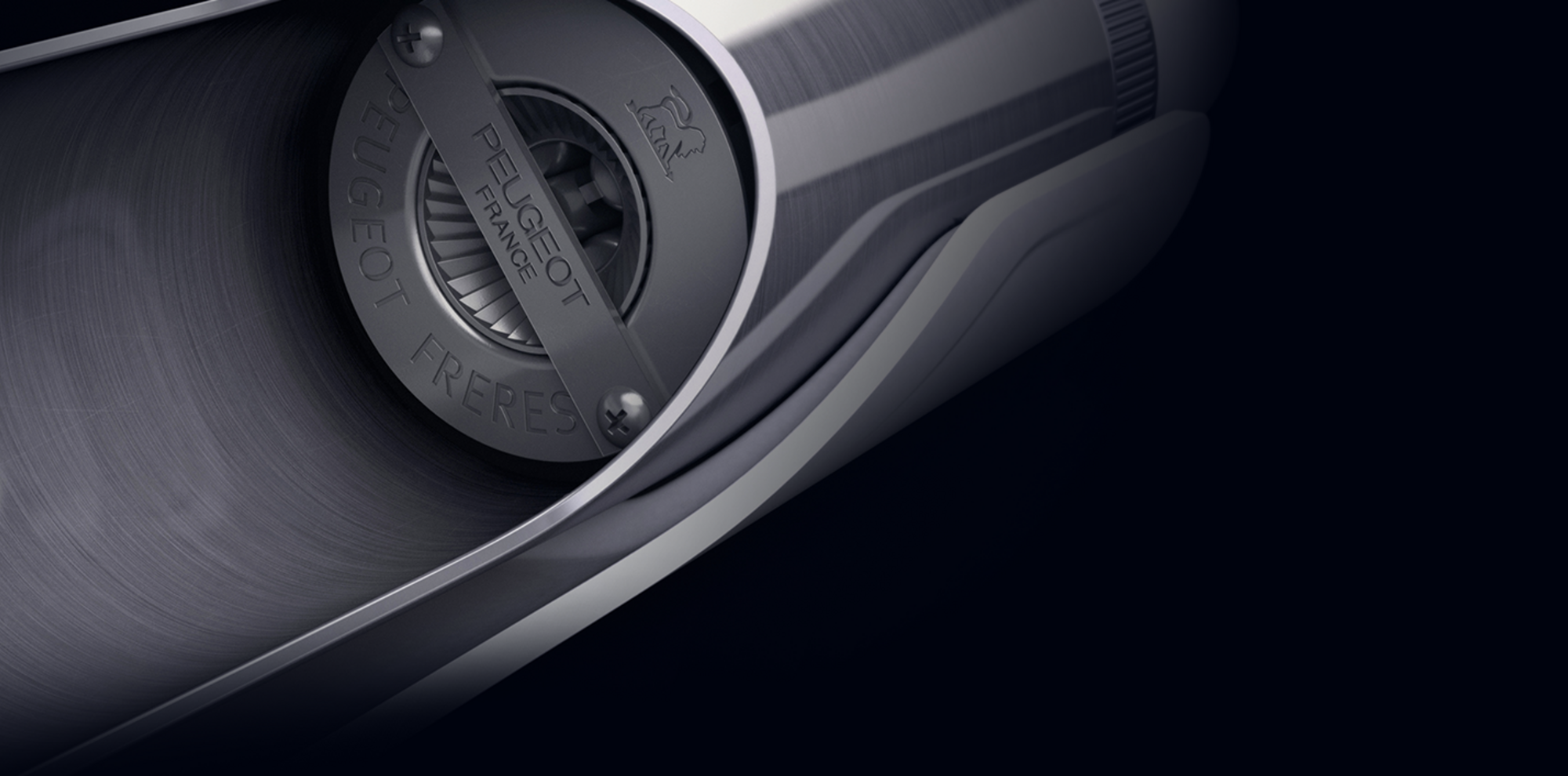 Kiến thức chuyên môn và đổi mới