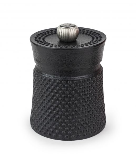 Cối xay tiêu set Peugeot Bali Spice Palace 