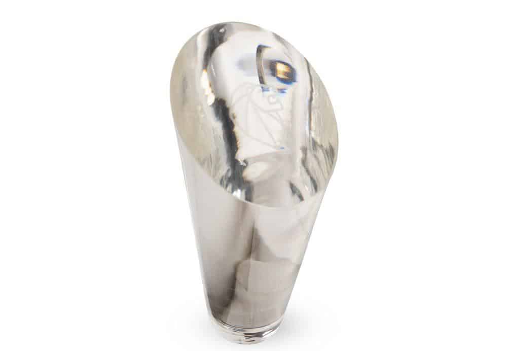 Bình Thở Rượu Peugeot IBis Magnum 230012 1,5L