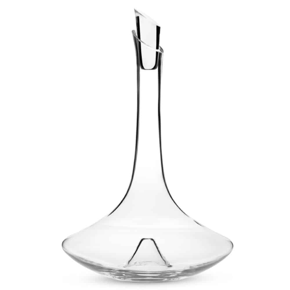 Bình Thở Rượu Peugeot IBis 0,75 Và 1,5L