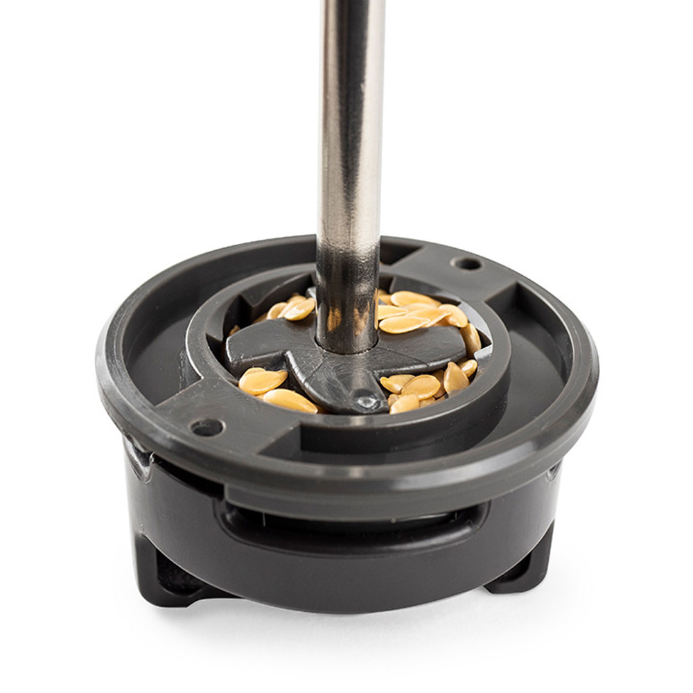 Cối Xay Hạt Lanh Peugeot Isen 34535 13cm 