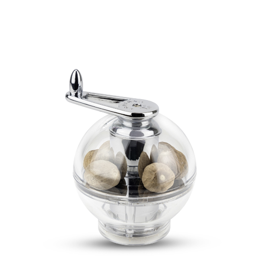 Cối Xay Hạt Nhục Đậu Khấu Peugeot Tidore 19501 11cm