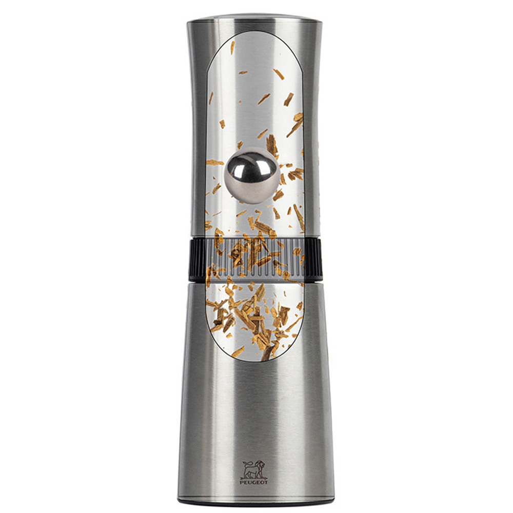 Cối Xay Quế Peugeot Lanka 36904 22cm 