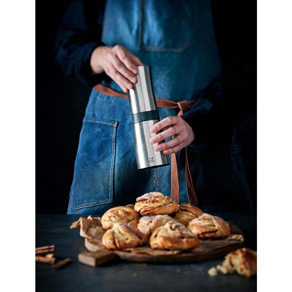 Cối Xay Quế Peugeot Lanka 36904 22cm 