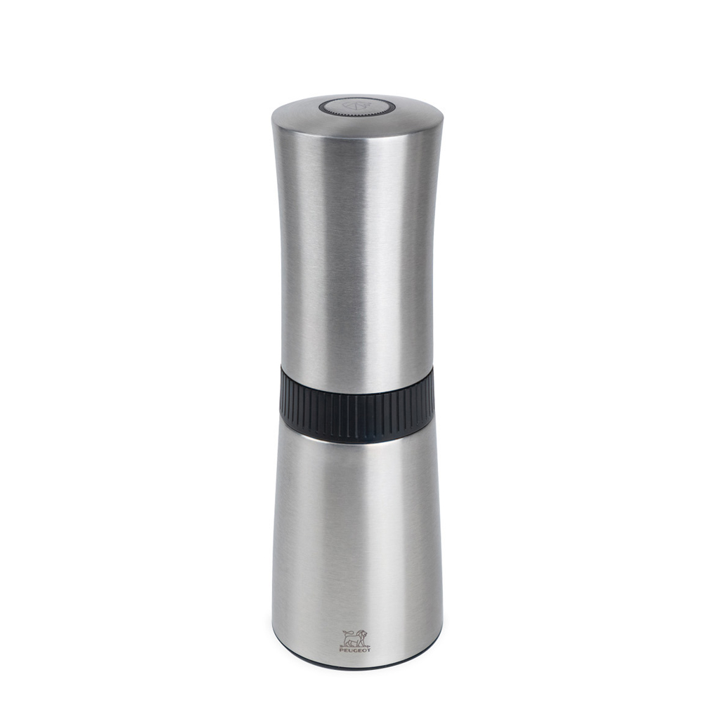 Cối Xay Quế Peugeot Lanka 36904 22cm