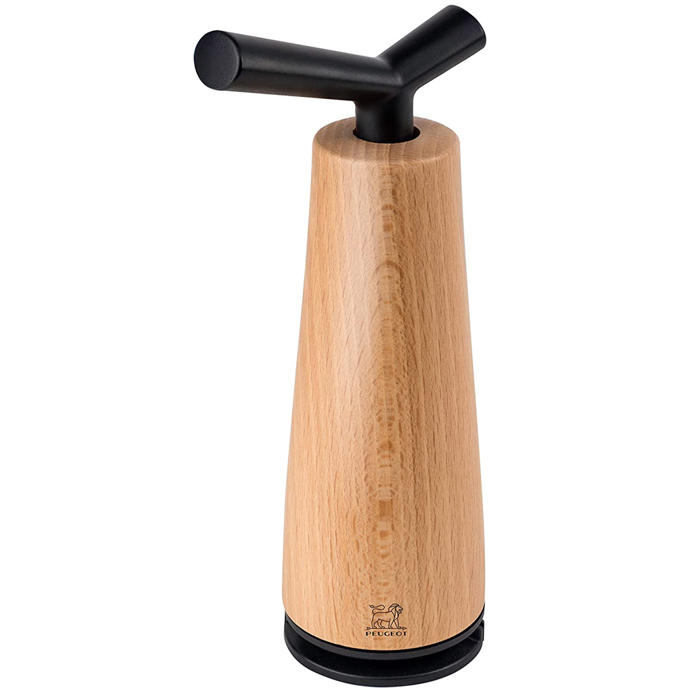 Dụng Cụ Mở Nút Rượu Vang Peugeot Vigne 20057 18cm