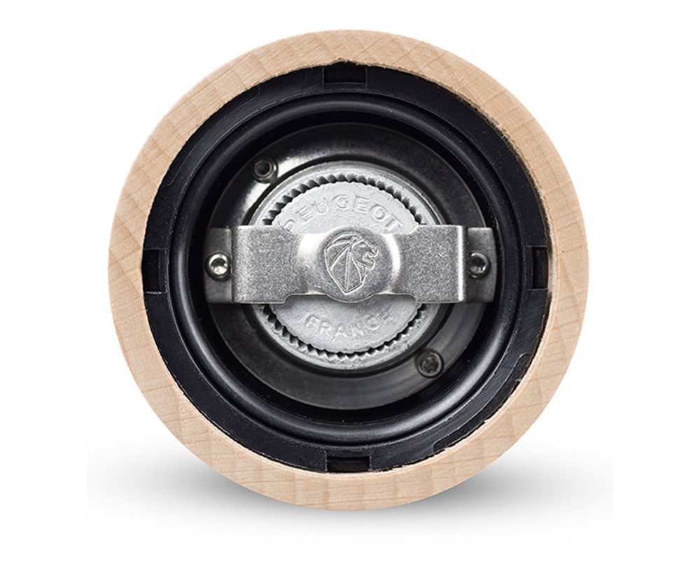 Lọ Xay Tiêu Peugeot Paris u'Select 23423 40cm