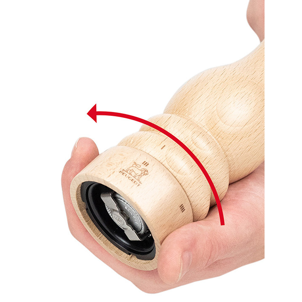 Lọ Xay Tiêu Peugeot Paris u'Select 23423 40cm 