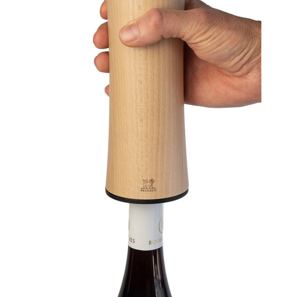 Máy Mở Nút Chai Peugeot Elis Reverse 200770 21cm 