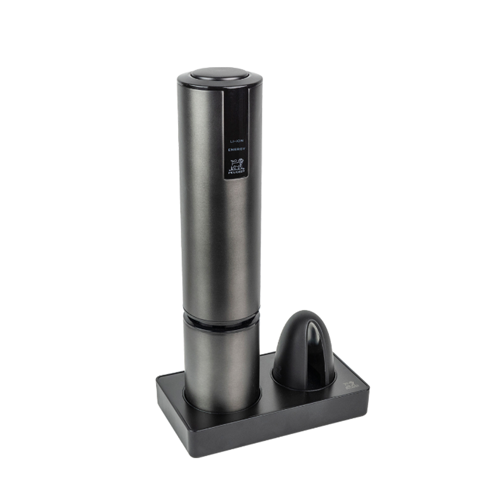 Máy Mở Nút Chai Peugeot Elis Touch 27cm