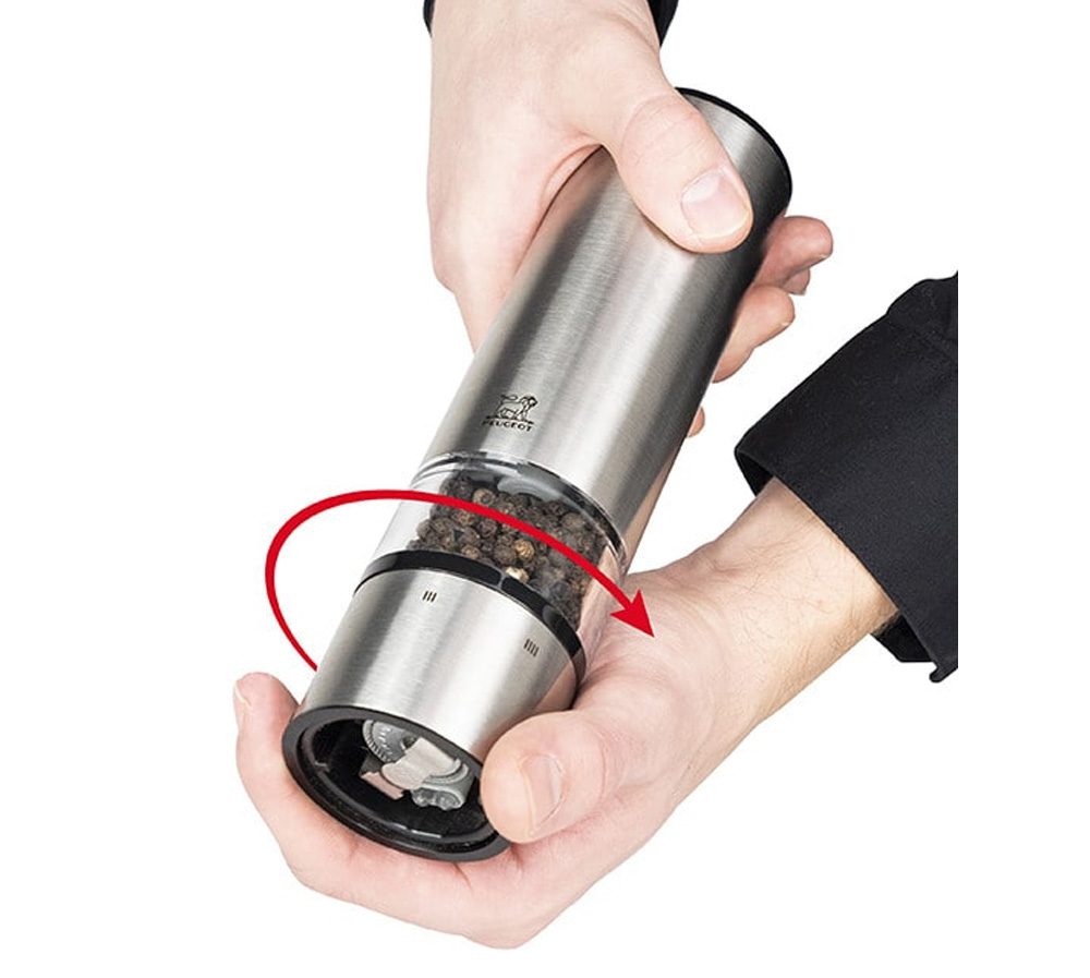 Máy Xay Tiêu Peugeot Elis Sense 27162 20cm