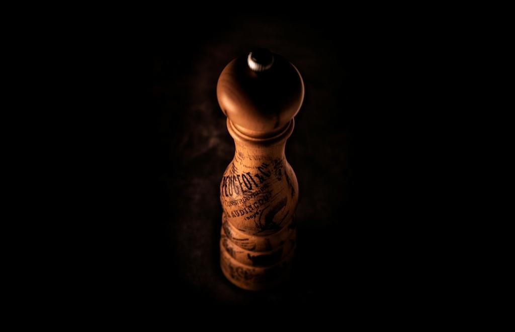 Câu chuyện về Peugeot kỷ niệm 210 năm thành lập